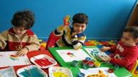 مهدکودک هایی که باید از آنها ترسید
