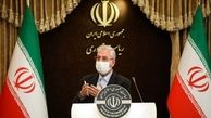خستگی مردم از رعایت پروتکل های بهداشتی
