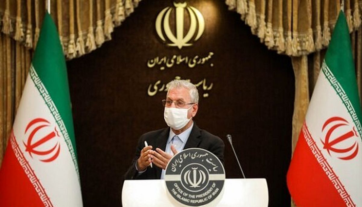 خستگی مردم از رعایت پروتکل های بهداشتی