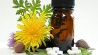 در مصرف داروهای گیاهی احتیاط کنید
