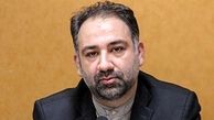 مجوزهای وزارت ارشاد ساماندهی می شوند