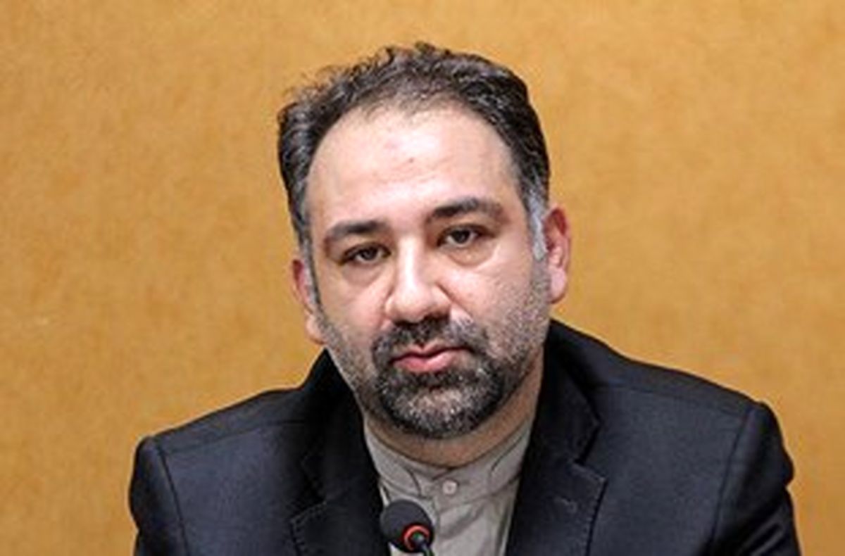 مجوزهای وزارت ارشاد ساماندهی می شوند