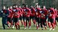 محکومیت استقلال و پرسپولیس در 4 پرونده