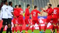 دیدار ایران و قطر پشت درهای بسته