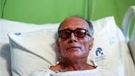 جزییات جدید از پرونده کیارستمی در سازمان نظام پزشکی