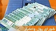 باید از ورود یکباره و تصادفی درآمدهای نفتی به اقتصاد جلوگیری کرد