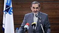 پیروزی نیروهای مدافع یمن قطعی است