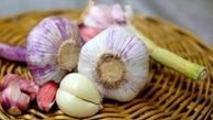 به این چند دلیل هر روز سیر بخورید