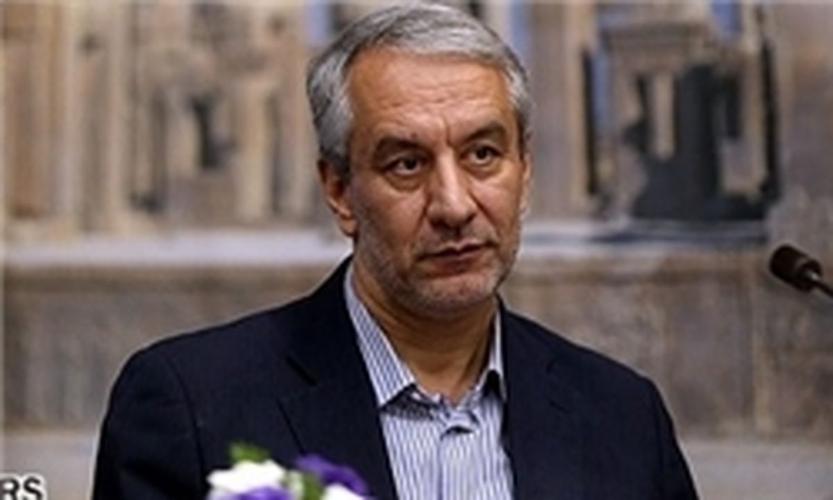 کفاشیان: لیگ امارات فقط جیب بازیکنان را پر می‌کند