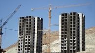 صنعت مسکن در حال ورشکستگی/ چرا به بخش مسکن بی‌توجهی می‌کنند