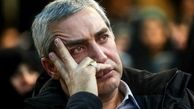 حاتمی‌کیا «زیر حکم» را پسندید