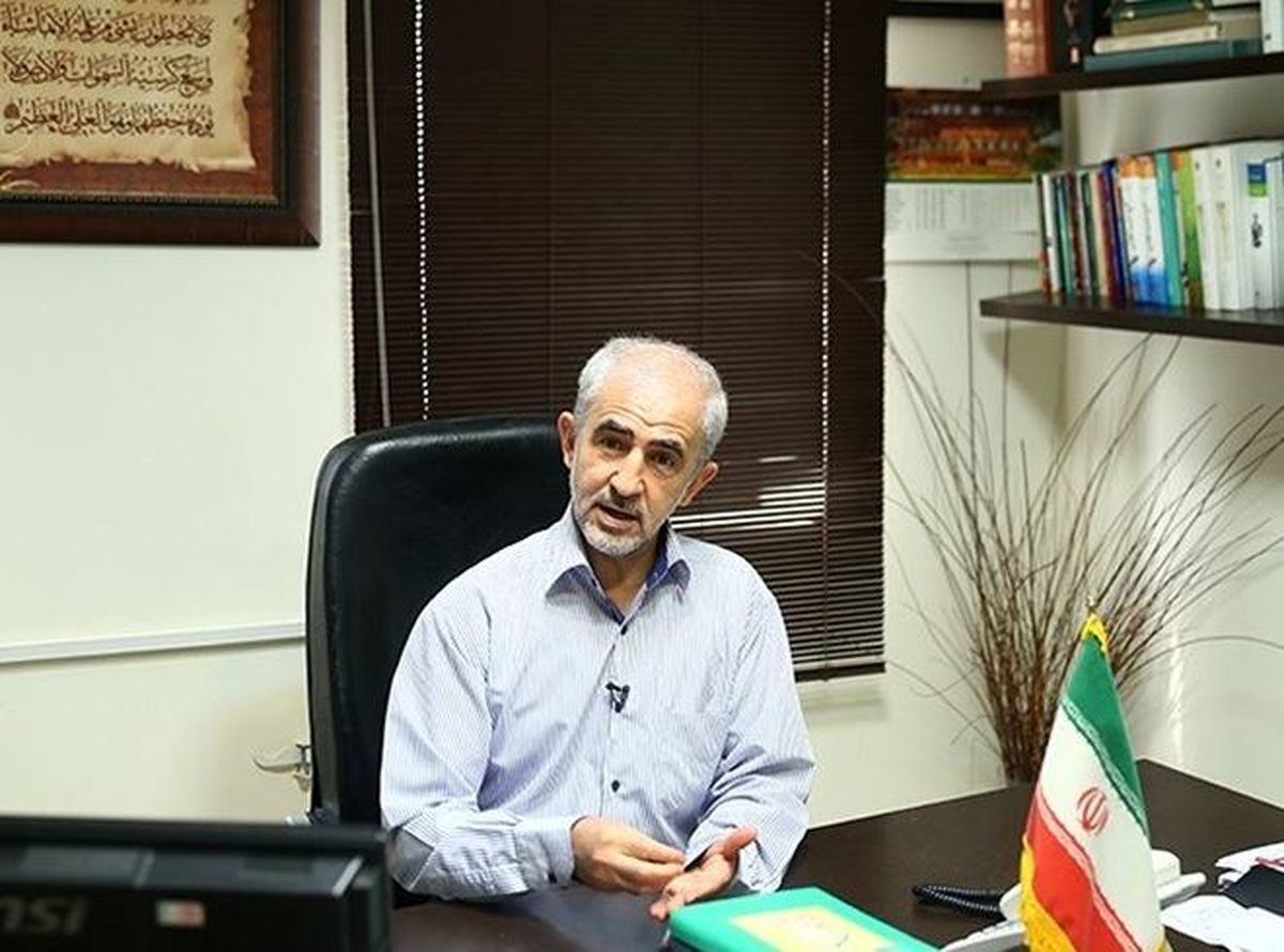 ماجرای ورود ۱۴۰ خودروی لوکس قاچاق با تبانی گمرک 