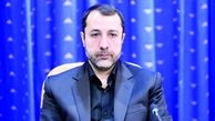 وضعیت بازار ارز کشور مطلوب ، روان و متعادل است / افزایش ۵۷ درصدی تأمین ارز در سال ۱۴۰۰