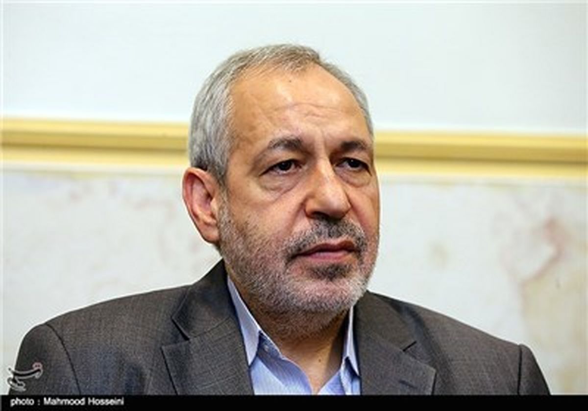 آخرین اخبار از اقدامات تیم اقتصادی برای معیشت فرهنگیان
