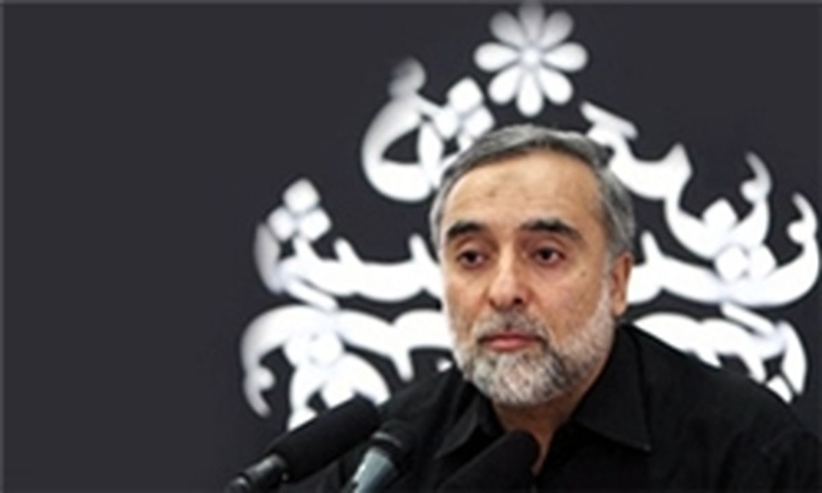 چرا وهابی‌ها به تخریب مزار امام علی النقی (ع) روی آوردند