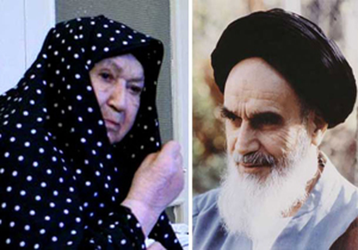 ساخت پروژه همسر امام خمینی (ره) تأیید شد