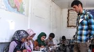 ابلاغ دستورالعمل جذب سرباز معلم در سال1400 به استان‌ها