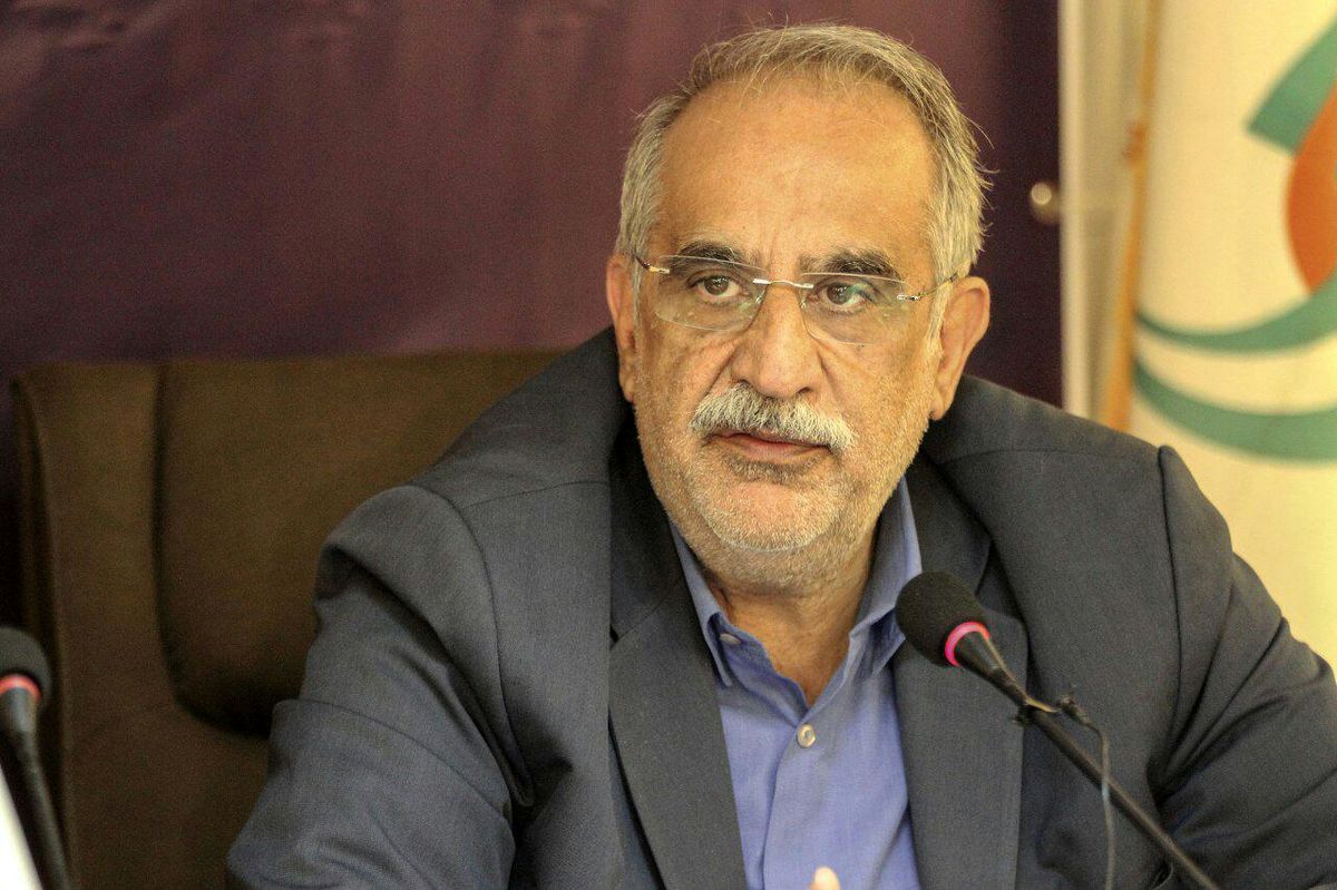 بخش خصوصی از فایناس 36 میلیارد دلاری استفاده نمی‌کند