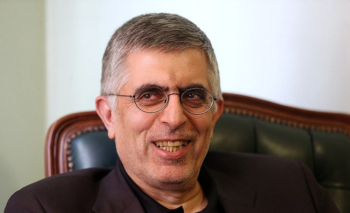 پرونده فساد کرباسچی بزرگ‌ترین پرونده فساد اقتصادی تاریخ انقلاب است