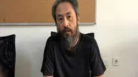 جبهه النصره پس از ۳ سال خبرنگار ژاپنی را آزاد کرد