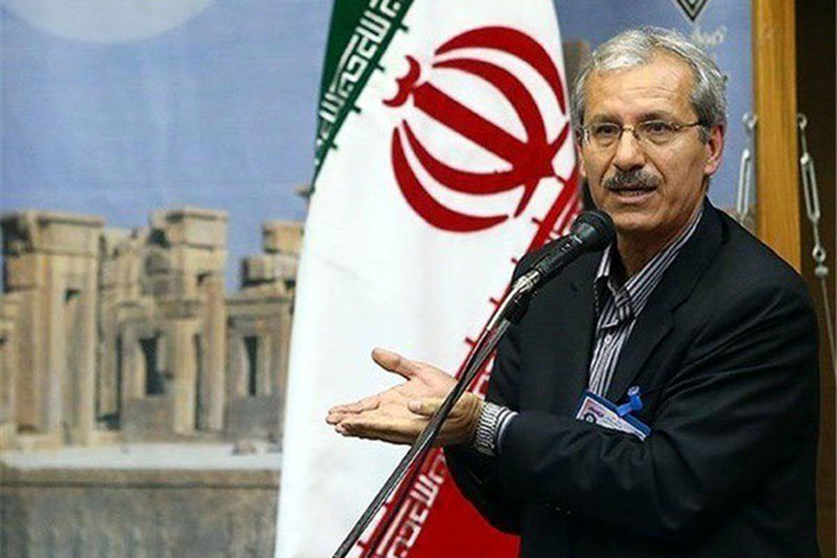 مدیران استقلال خوش حساب هستند/ جباری می‌خواهد بماند