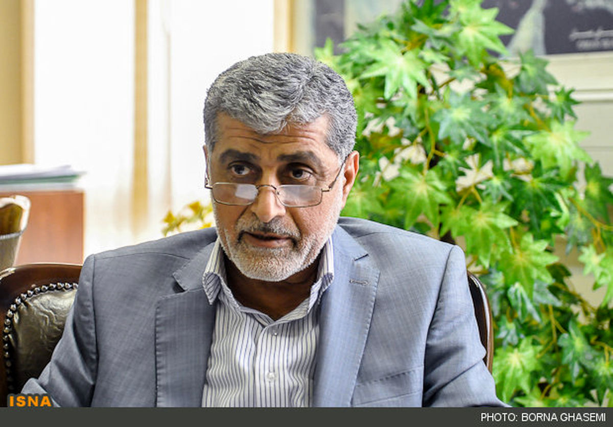 چگونگی تک نرخی شدن ارز