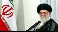 نظر رهبر انقلاب درباره «صادق هدایت»
