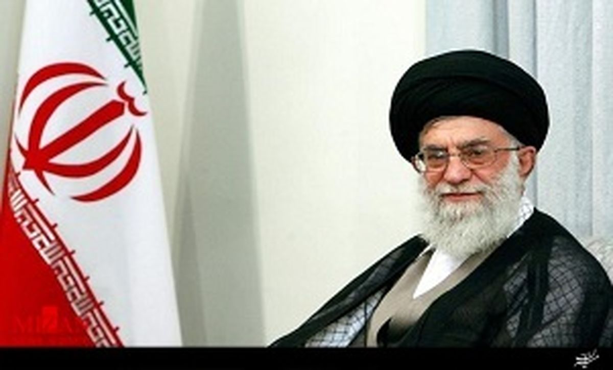 نظر رهبر انقلاب درباره «صادق هدایت»
