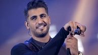 تازه ترین خبرها از جدیدترین کنسرت «شهاب مظفری»