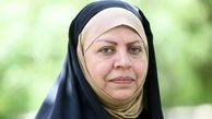 همسر «حسن فتحی»: قول اجرای «روز عروس» را گرفته‌ام