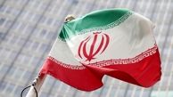 
 پیروزی بزرگ ایران و شکست شرم آور آمریکا بود
