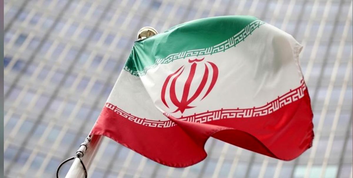 ایران رفع گام‌ در برابر گام تحریم‌ها را نخواهد پذیرفت