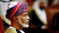 مسقط میزبان امضای توافق پایان جنگ یمن