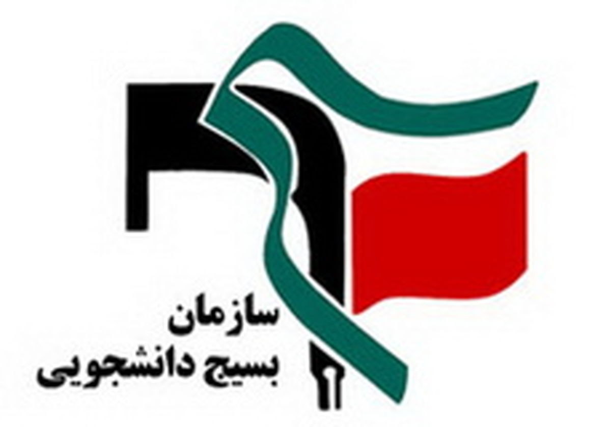 نباید در کوتاه مدت انتظار بهبود کامل وضعیت کشور را داشته باشیم