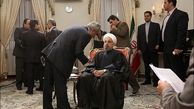 تفاوت تجمع سگ کشی و تجمع دانشجویی!/ کاش در شب آتش کشیده شدن سفارت سعودی، نیروی انتظامی تحت الامرتان این چنین آمادگی داشت