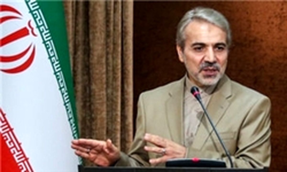 نوبخت:افزایش 20 درصدی بازنشستگانی که کمتر از 1.5 میلیون تومان دریافت می‌کنند
