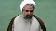 اصلاح‌طلبان دولت یازدهم را مستاجر می‌دانند