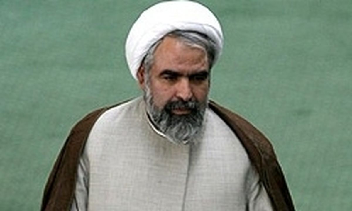 اصلاح‌طلبان دولت یازدهم را مستاجر می‌دانند