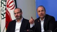 ارزیابی قالیباف از خدمات وتلاش شهرداری تهران