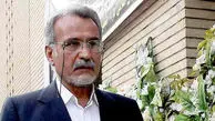 احمد خرم با کسب 21 رای رییس سازمان نظام مهندسی تهران شد