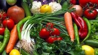 خوراکی های مفید در دوران سرماخوردگی