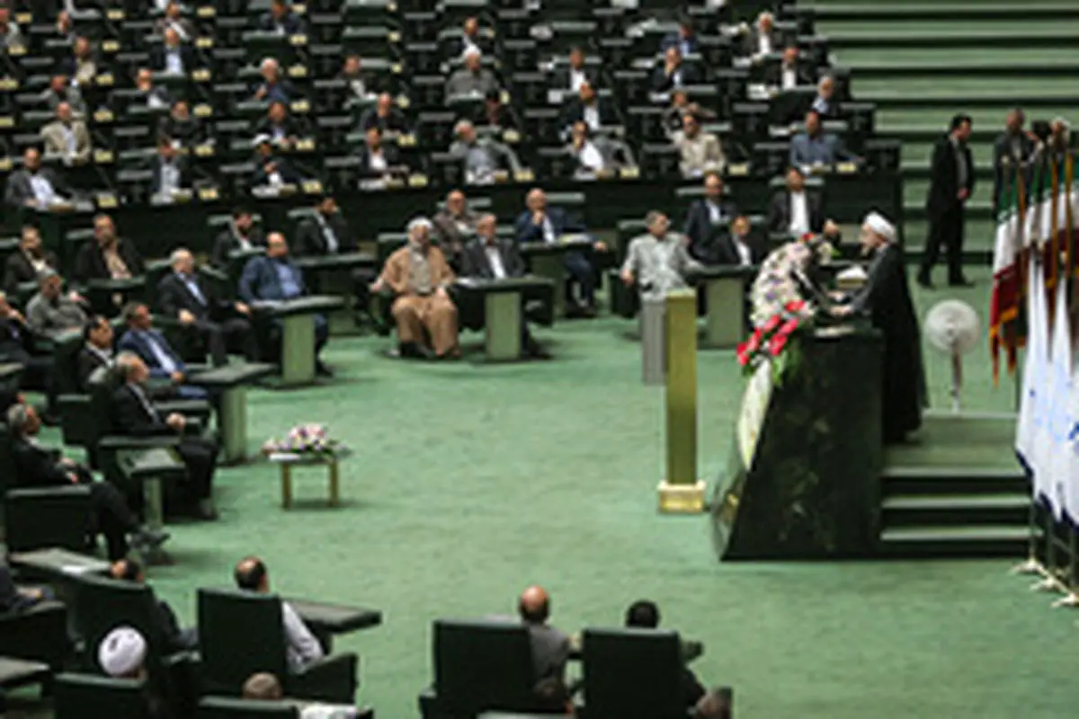 اسامی سران کشورهای خارجی در مراسم تحلیف+جدول