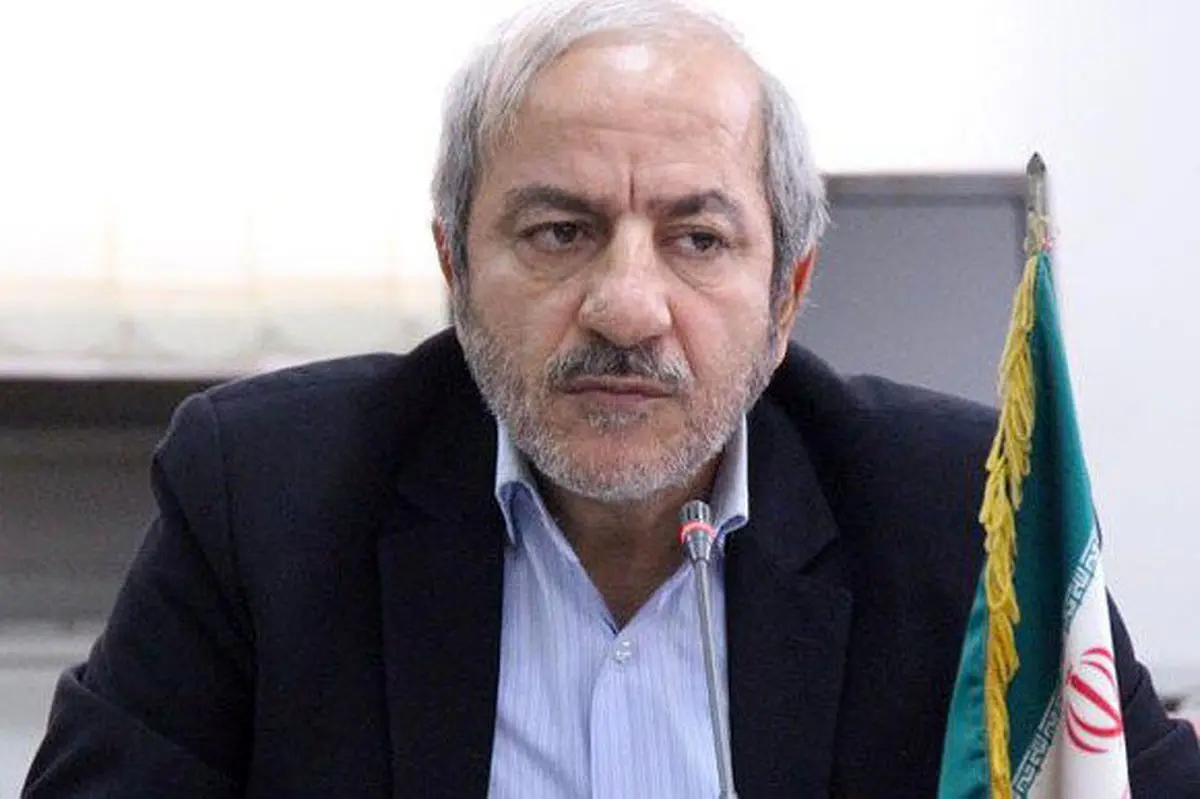 کاهش شمار غریق در مازندران