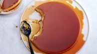 طز تهیه 12 دسر جذاب و خوشمزه خانگی