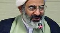 احمدی نژاد در انتخابات ۳ بار از رهبر انقلاب درخواست حکم حکومتی کرد