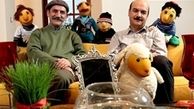 همه آنچه در مورد «کلاه قرمزی» 94 گفته شده