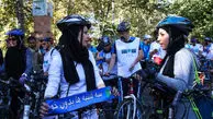 کاهش احتمال مرگ با دوچرخه‌سواری