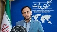 خبر خوش سخنگوی دولت در مورد افزایش حقوق کارمندان کشوری و لشکری