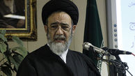 آل هاشم:فراموشی فتنه 88 هزینه زیادی را به نظام متحمل خواهد کرد