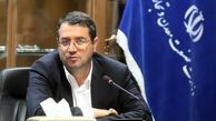 وزیر صنعت به اعتراض خریداران خودرو واکنش نشان داد